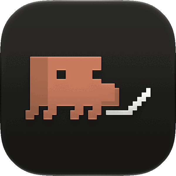Claudio app icon